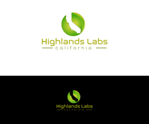 Logo Design by k.l.s.chatterjee 2 for this project | Design #21926939