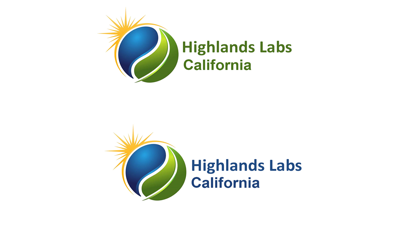 Logo Design by Quratulain 25 for this project | Design #21955507