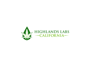 Logo Design by Creative-Hero for this project | Design #21934349
