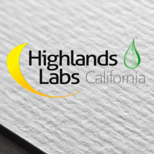 Logo Design by bellucci@art for this project | Design #21959532