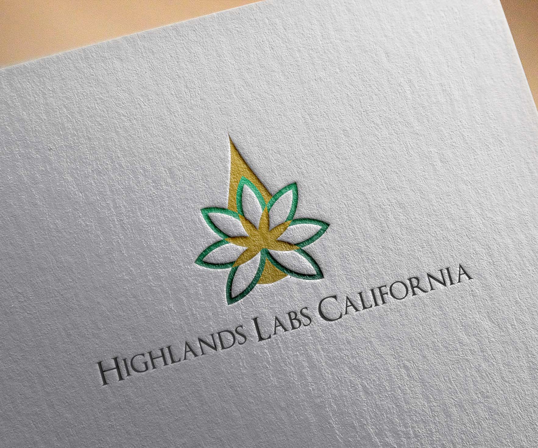 Diseño de Logo por nasyar17 para este proyecto | Diseño #21931055