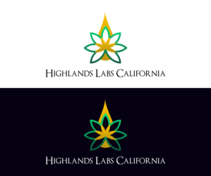 Logo Design by nasyar17 for this project | Design #21930808