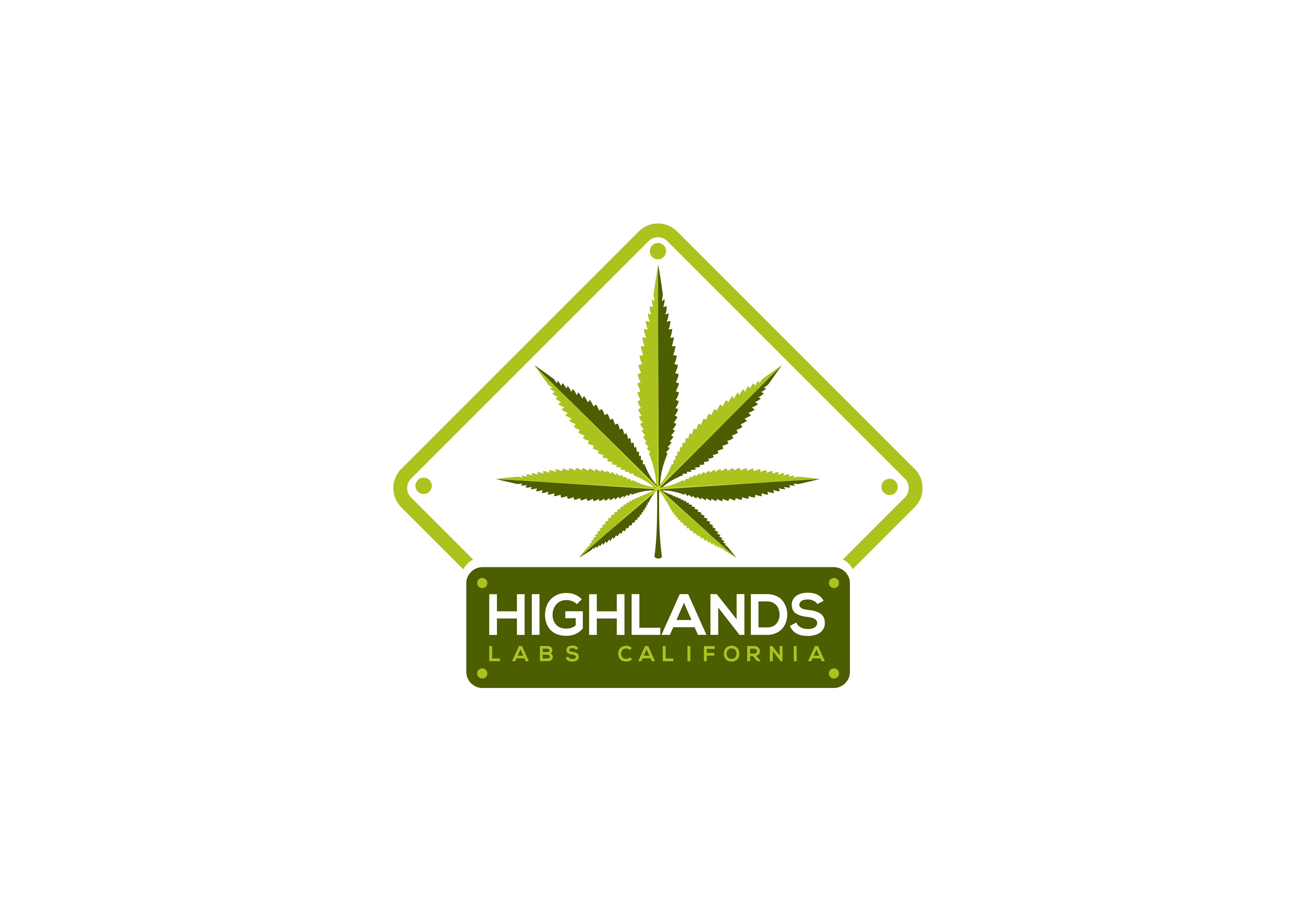 Logo Design by DatabaseMajed for this project | Design #21951049