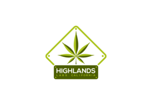 Logo Design by DatabaseMajed for this project | Design #21951049