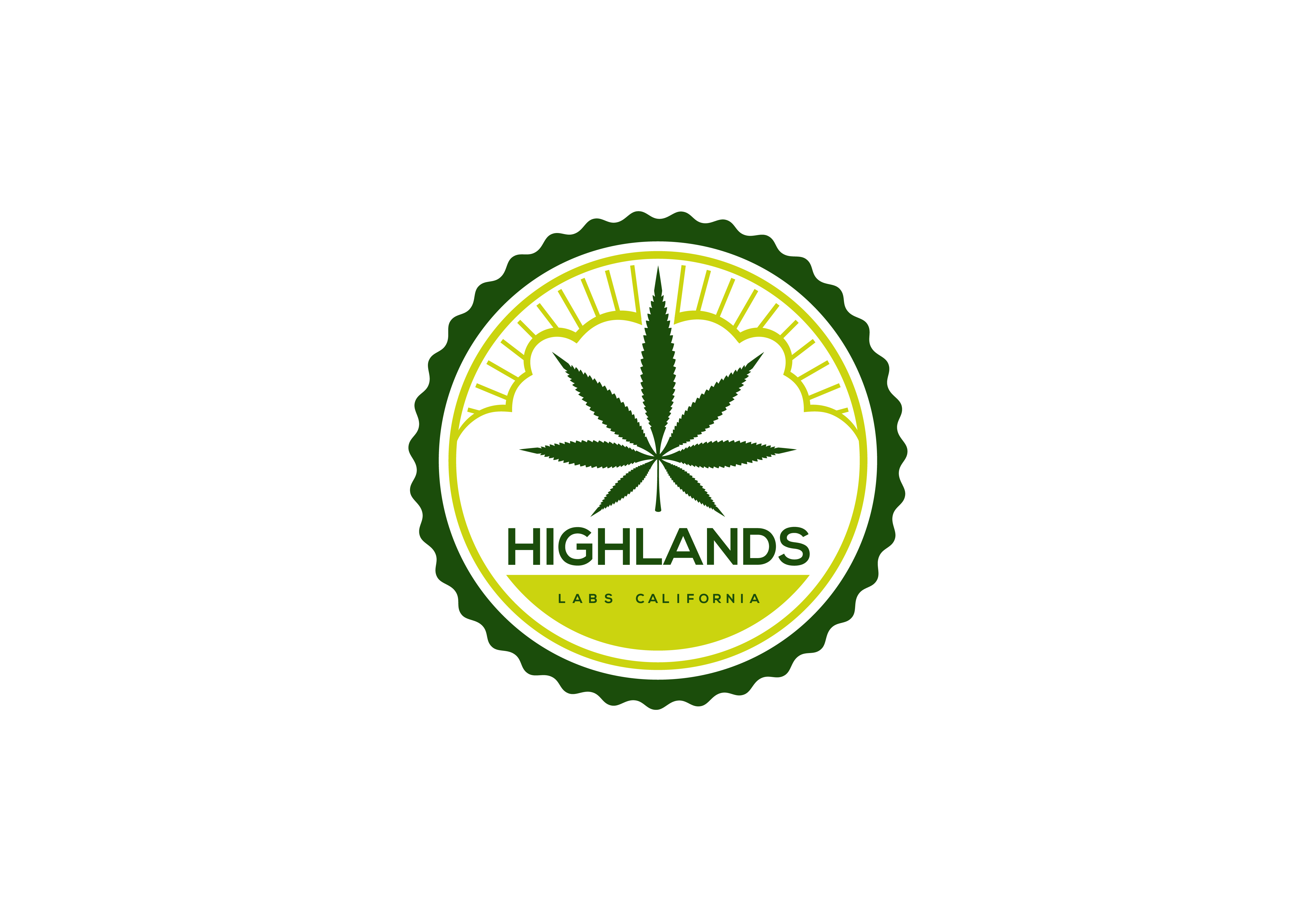 Logo Design by DatabaseMajed for this project | Design #21951060