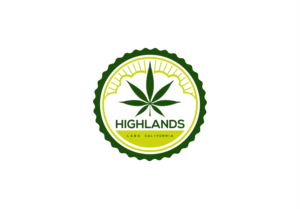 Logo Design by DatabaseMajed