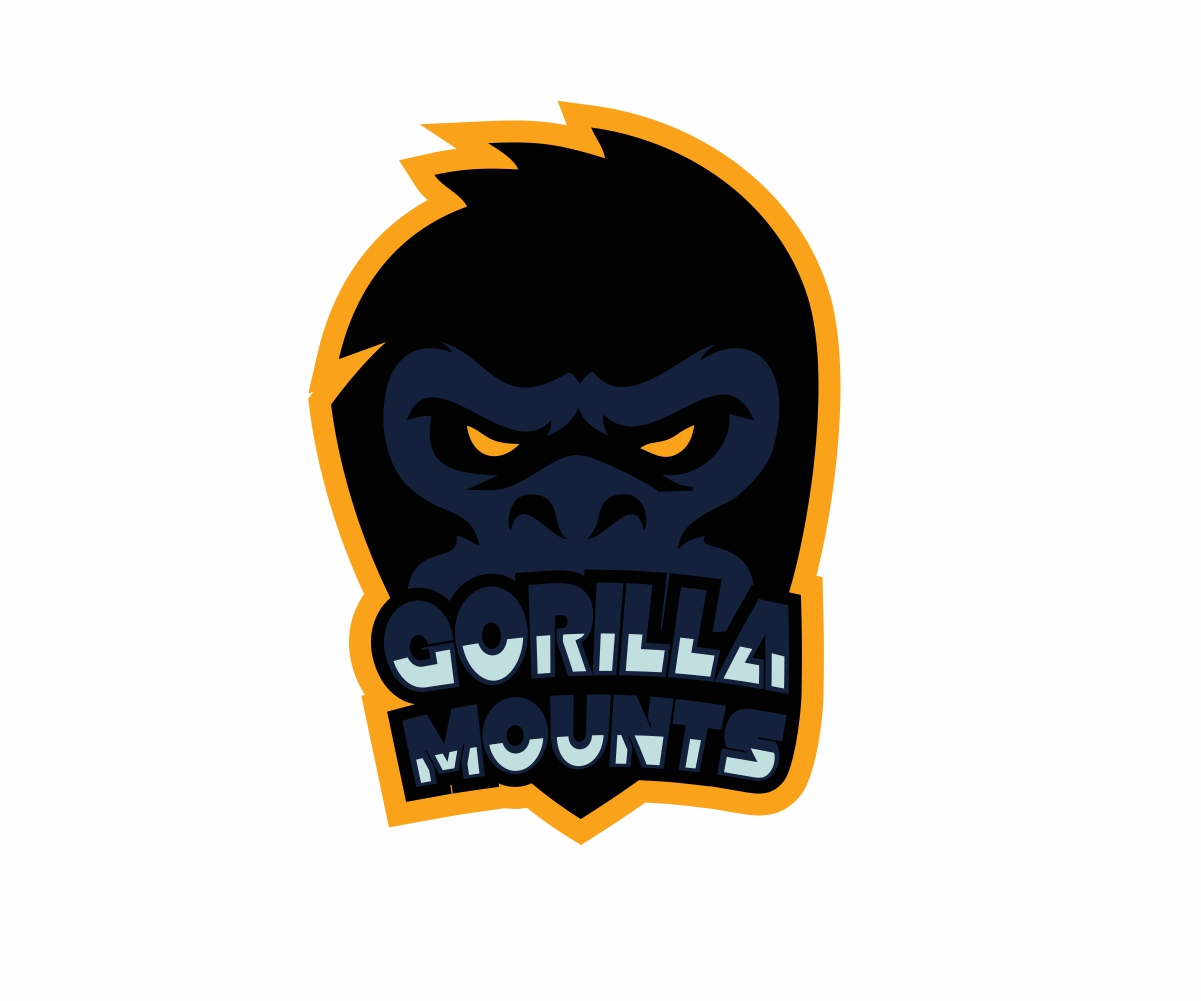 Logo Design by Idesign estudio for this project | Design #21937001