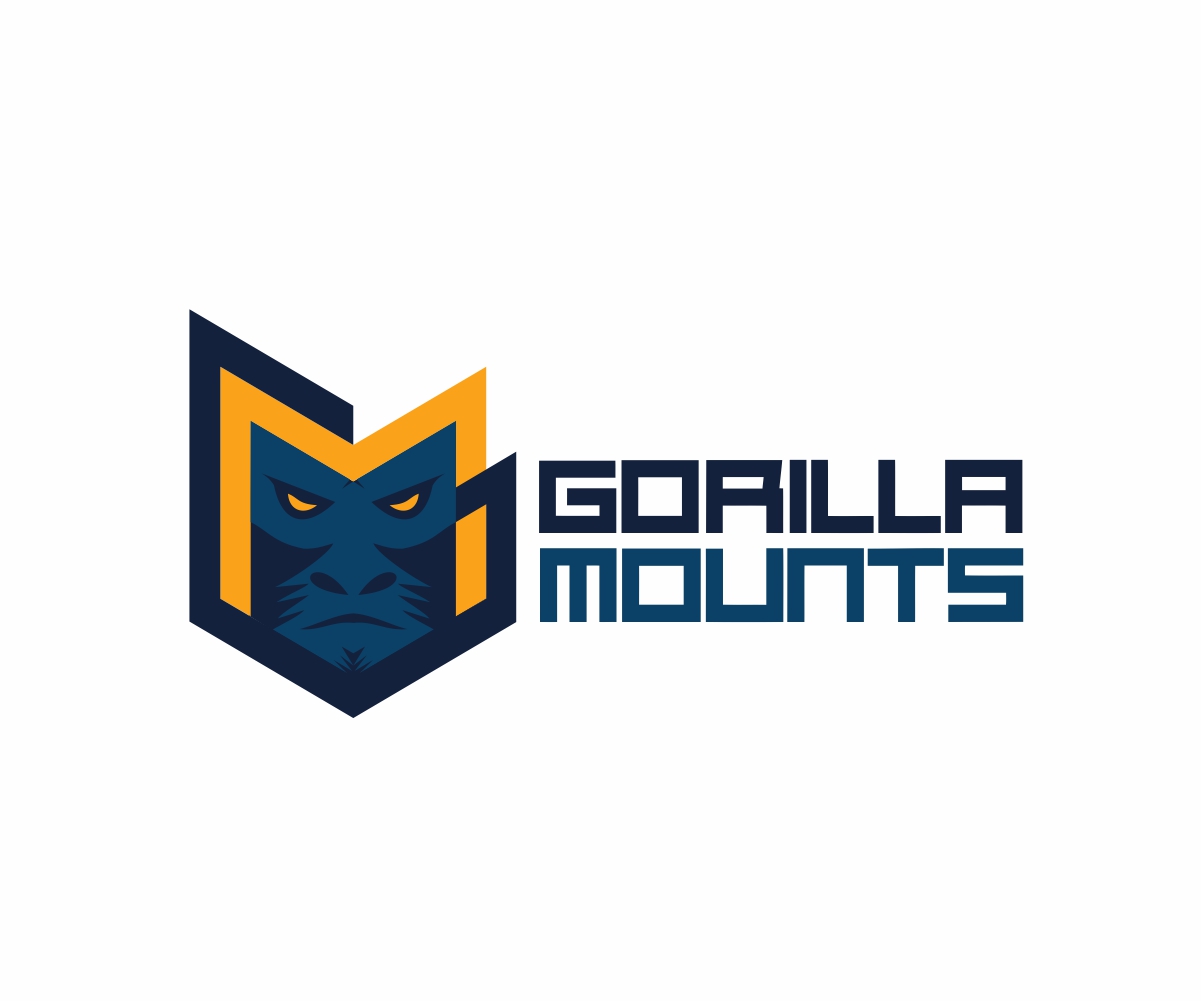 Logo Design by Idesign estudio for this project | Design #21996805