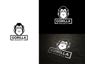 Logo-Design von vanroz für dieses Projekt | Design: #21937601