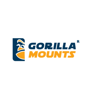 Logo-Design von mike edan für dieses Projekt | Design: #21933609