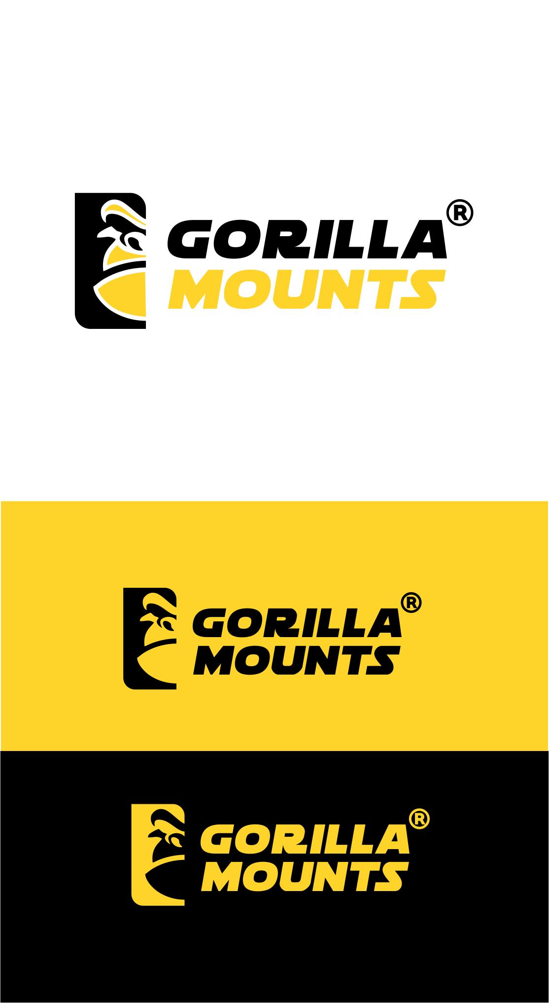 Logo Design by mike edan for this project | Design #21933610