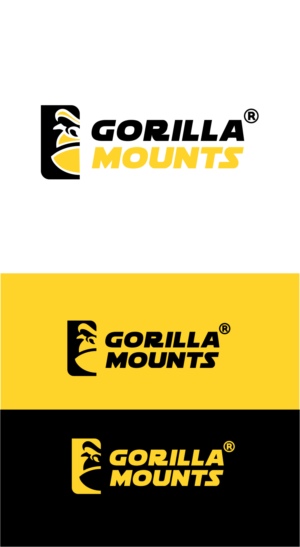 Logo-Design von mike edan für dieses Projekt | Design: #21933610