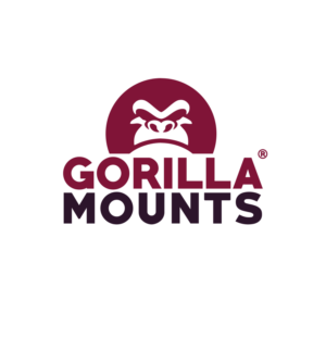 Logo-Design von mike edan für dieses Projekt | Design: #21933693