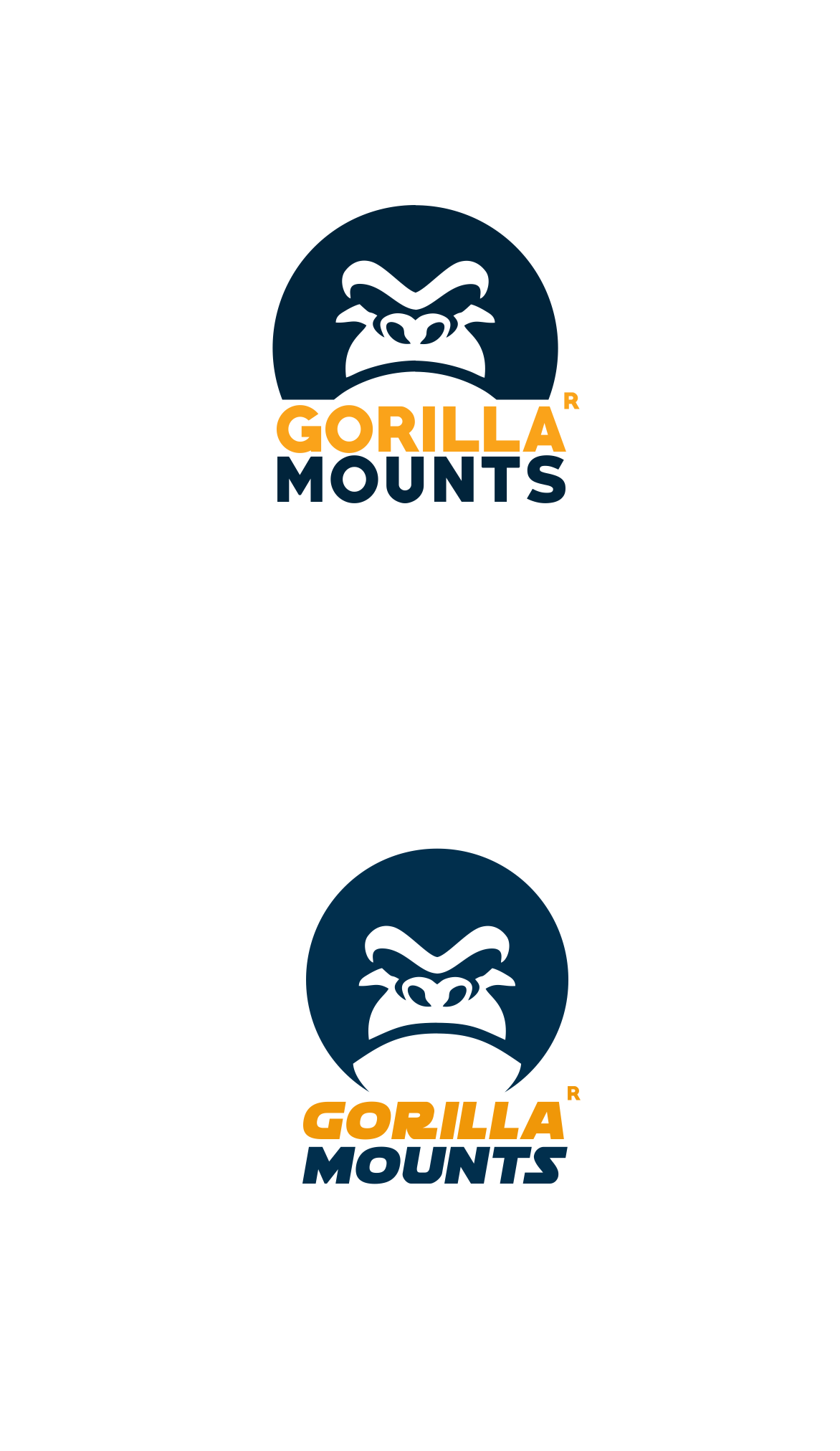 Logo Design by mike edan for this project | Design #21942334