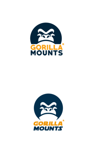 Logo-Design von mike edan für dieses Projekt | Design: #21942334