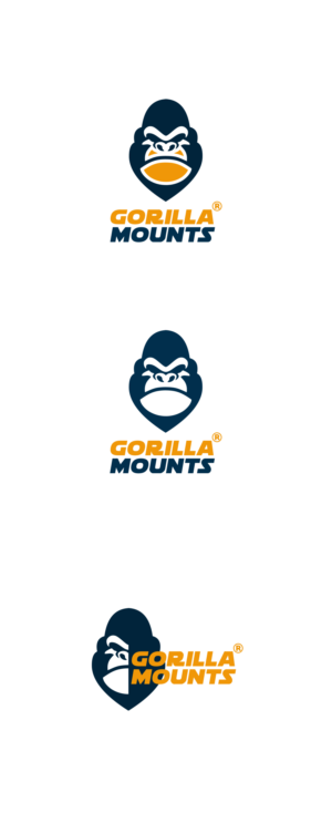 Logo-Design von mike edan für dieses Projekt | Design: #21942335