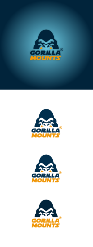 Logo-Design von mike edan für dieses Projekt | Design: #22004772