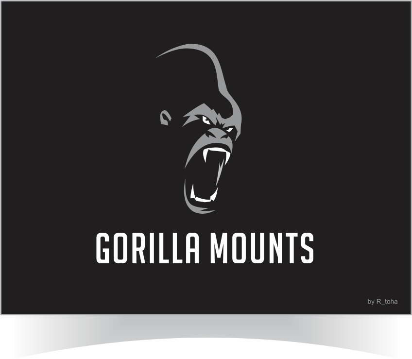 Logo-Design von r-toha für dieses Projekt | Design #21923925