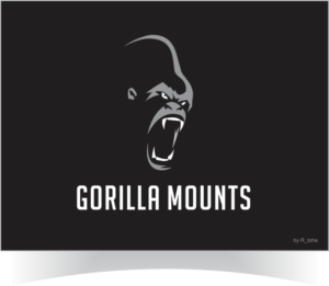 Logo Design by r-toha for this project | Design #21923925