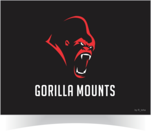 Logo-Design von r-toha für dieses Projekt | Design: #21923926