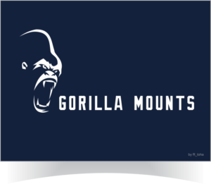 Logo-Design von r-toha für dieses Projekt | Design: #21923927