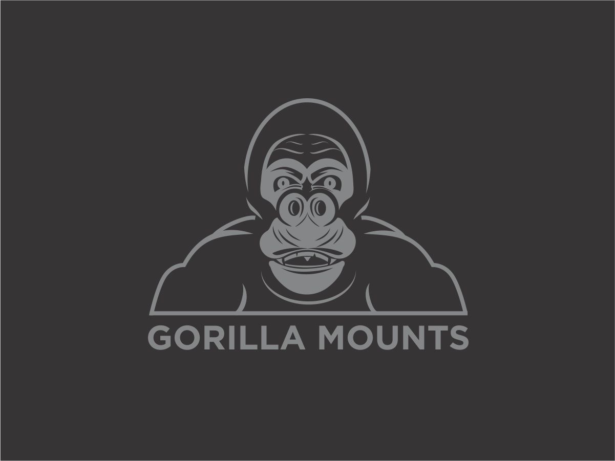 Logo Design by rastf2day for this project | Design #21927121