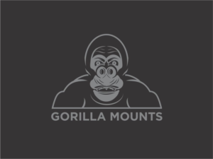 Logo-Design von rastf2day für dieses Projekt | Design: #21927121
