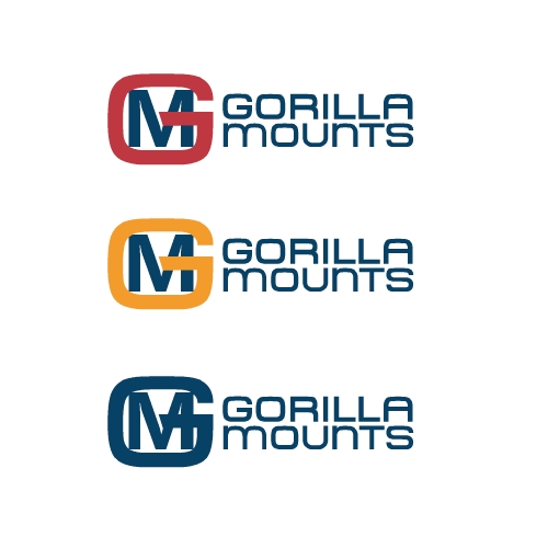 Logo Design by 88click88 for this project | Design #21940797