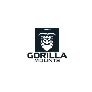 Logo Design by pinky