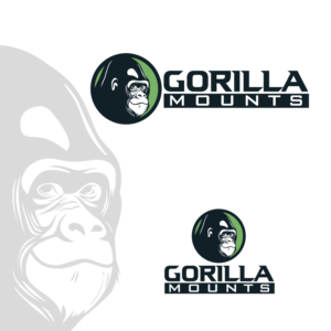 Logo Design by pinky for this project | Design #21926989