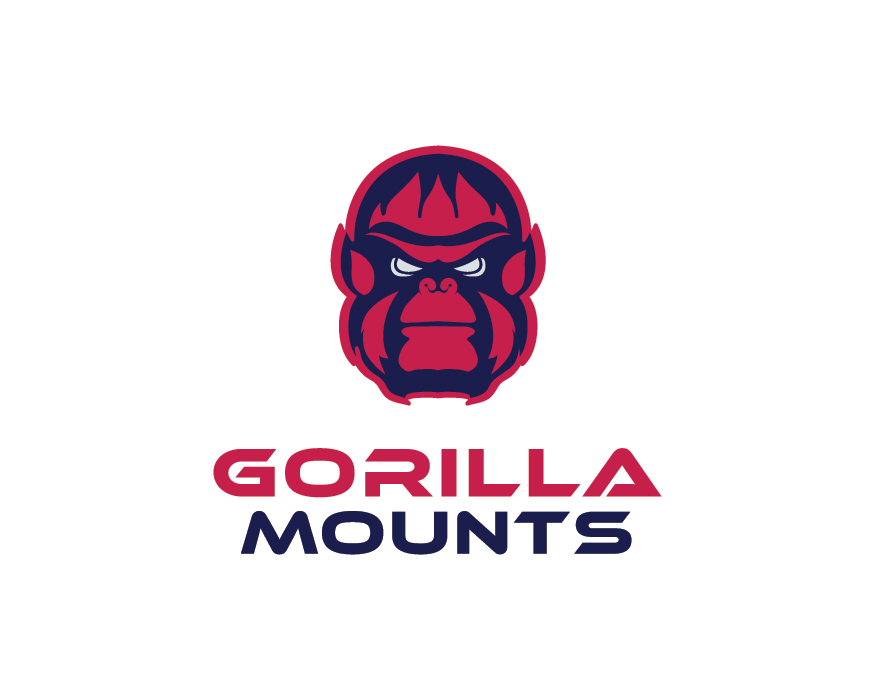 Logo Design by Preethu for this project | Design #21934543