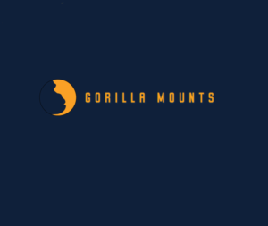 Logo-Design von instudio für dieses Projekt | Design: #21929276