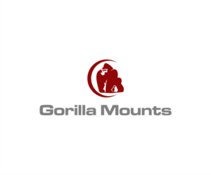 Logo Design by StY_12
