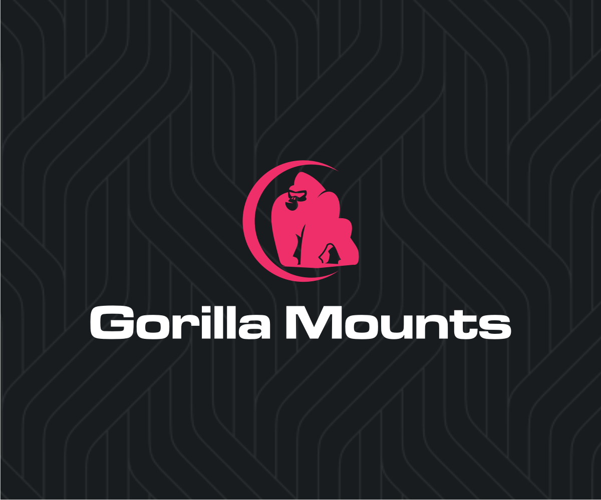 Logo Design by StY_12 for this project | Design #21937004