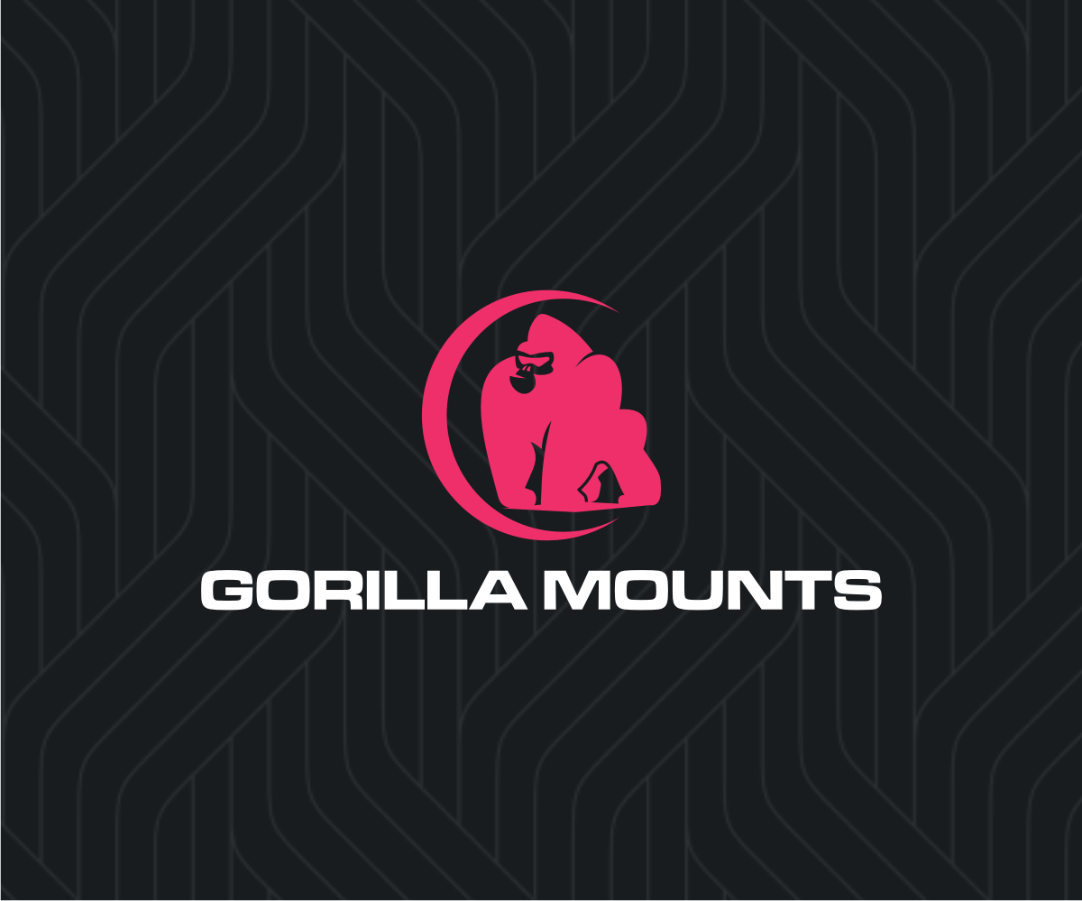 Logo Design by StY_12 for this project | Design #21937013