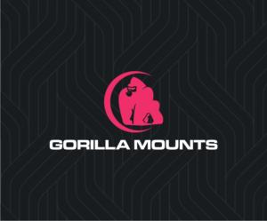 Logo Design by StY_12 for this project | Design: #21937013