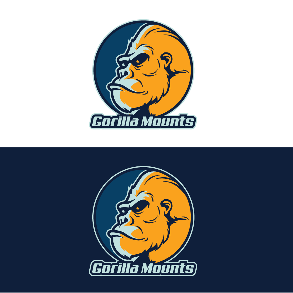 Logo Design by artstoke2016 for this project | Design #21932929