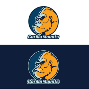 Logo-Design von artstoke2016 für dieses Projekt | Design: #21932929