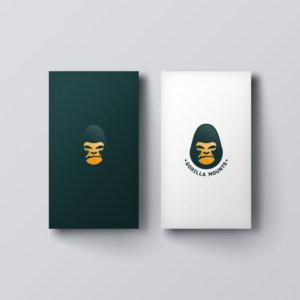Logo Design by aquabomb26 for this project | Design #21930903