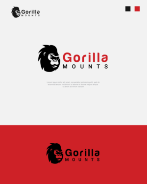 Logo-Design von haseeb1binnaveed für dieses Projekt | Design: #21936757
