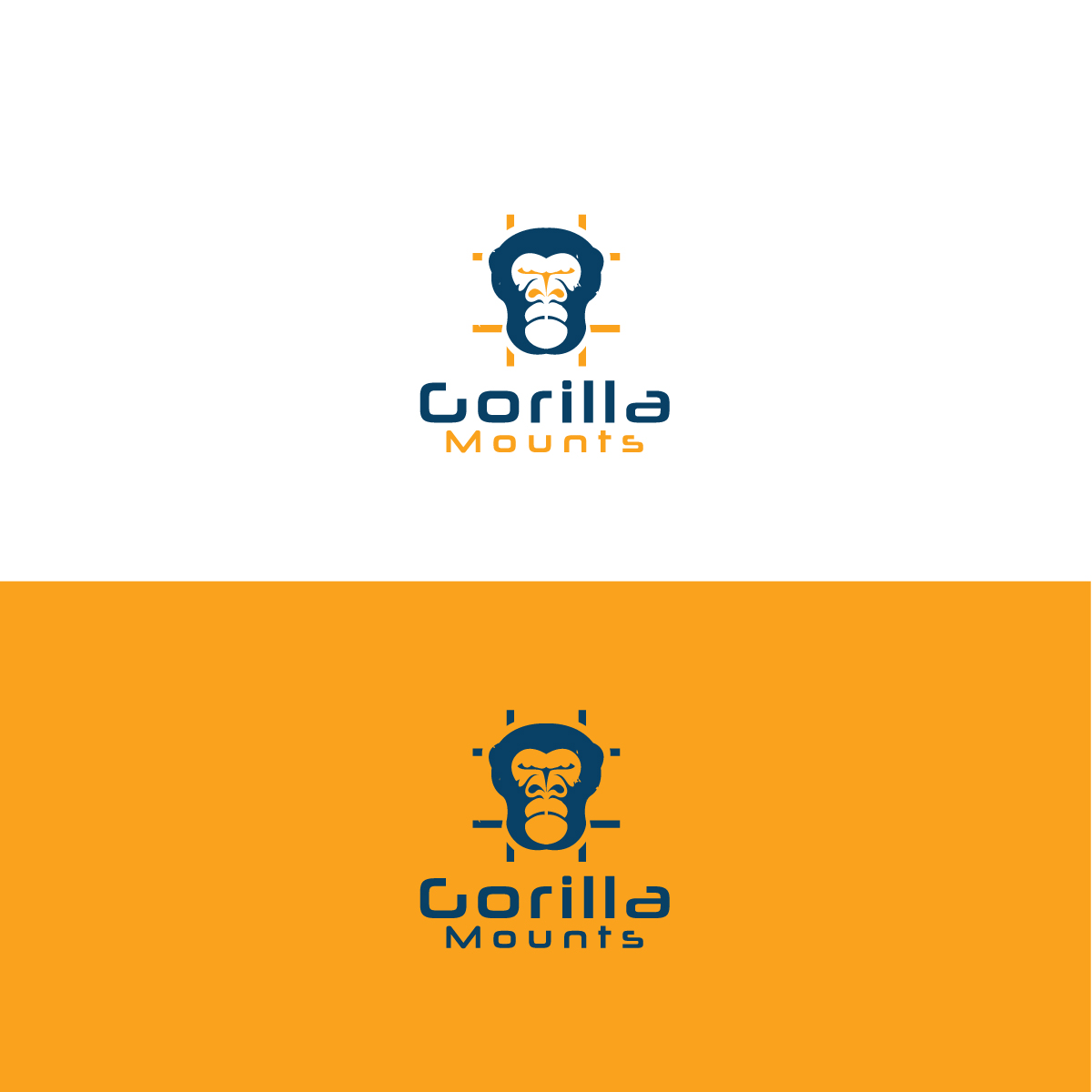 Logo Design by brand maker for this project | Design #21925533