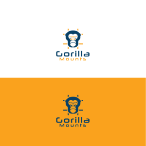Logo-Design von brand maker für dieses Projekt | Design: #21925533