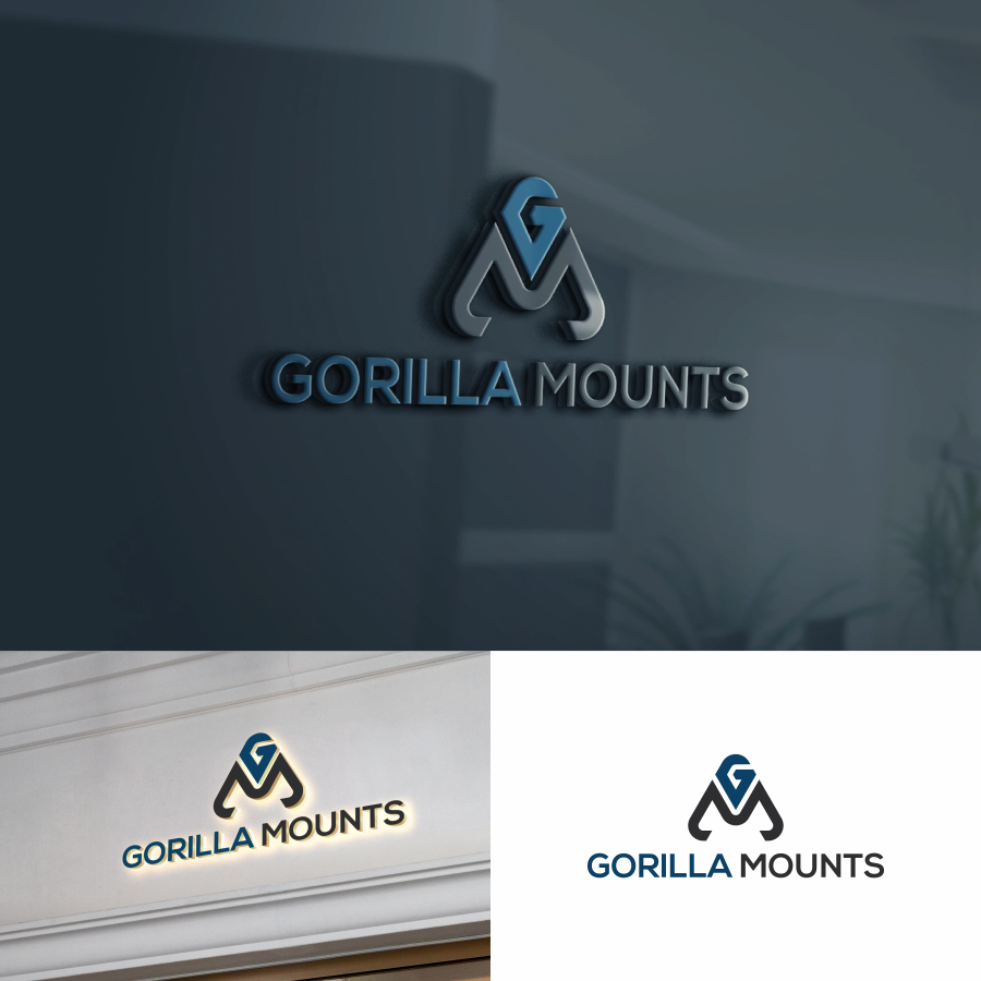 Logo Design by aqilazhifara for this project | Design #21921548
