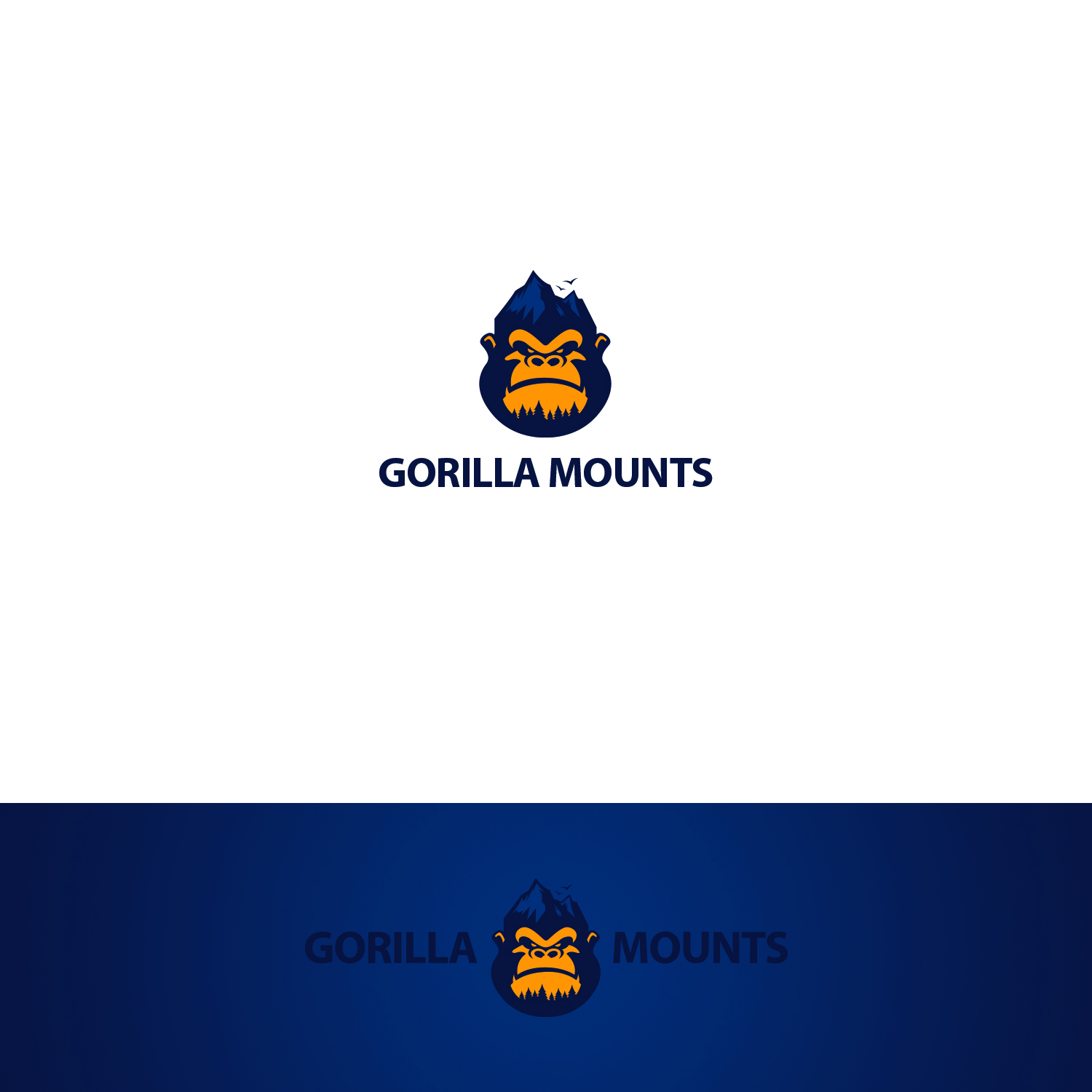Design de Logo par Feji hadiansyah pour ce projet | Design #21926458