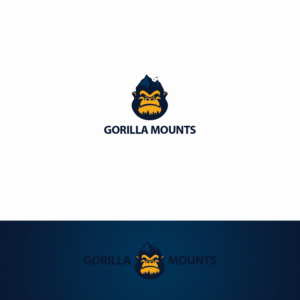 Logo Design by Feji hadiansyah
