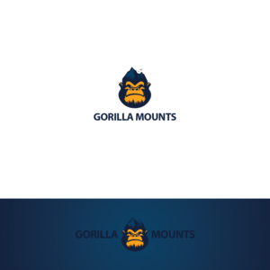 Logo-Design von Feji hadiansyah für dieses Projekt | Design: #21926485