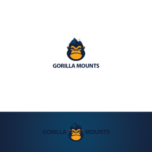 Logo-Design von Feji hadiansyah für dieses Projekt | Design: #21926488