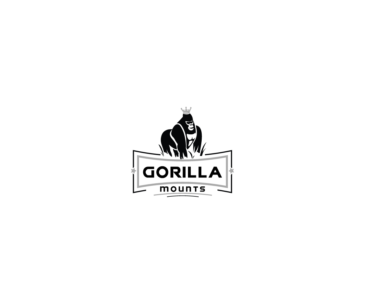 Logo Design by Synthi for this project | Design #21928327