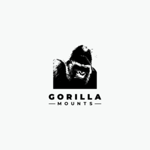 Logo-Design von syedsaddique 2 für dieses Projekt | Design: #21939664