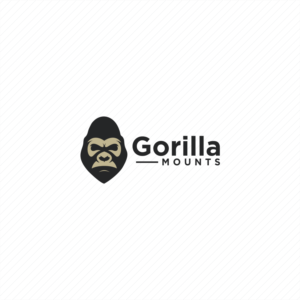 Logo-Design von diasfebim für dieses Projekt | Design: #21922130